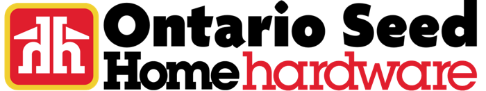 Ontario Seed Home Hardware