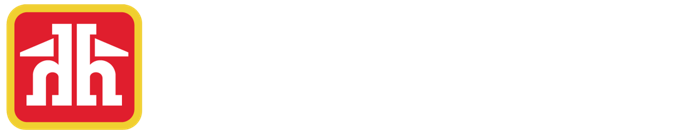 Ontario Seed Home Hardware