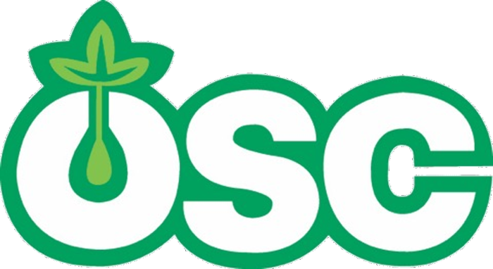 Ontario Seed Company