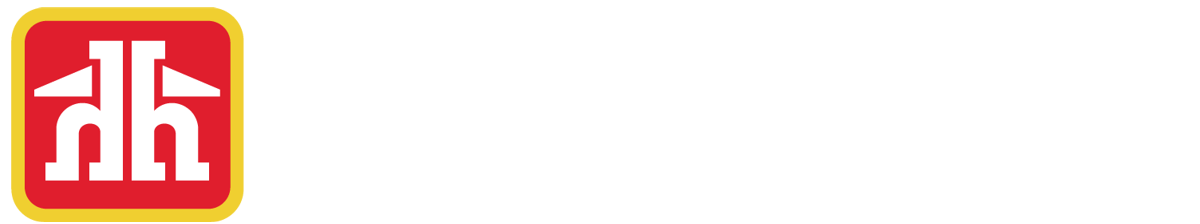 Ontario Seed Home Hardware